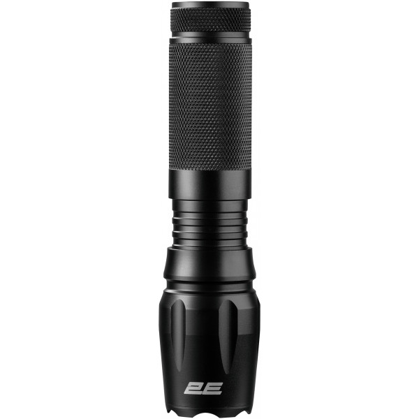 Фото - Фонарь 2E 2E-FLBL3AAA