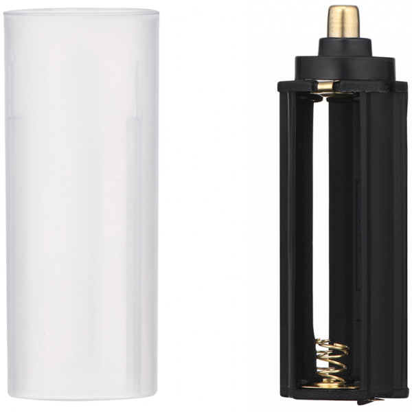 Фото - Фонарь 2E 2E-FLBL3AAA