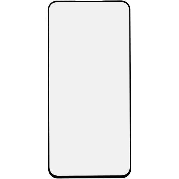 Фото - Захисне скло для смартфону 2E for Samsung Galaxy A56 5G (A566) (2E-G-A56-SMFCFG-BB)