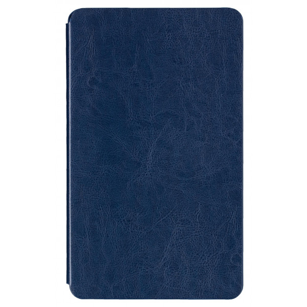 Фото - Чехол для планшета 2E Basic for Samsung Galaxy Tab S5e (T720/T725) Retro Navy (2E-G-S5E-IKRT-NV)