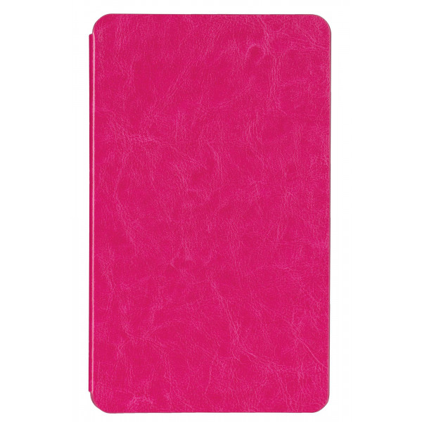 Фото - Чехол для планшета 2E Basic for Samsung Galaxy Tab S5e (T720/T725) Retro Red (2E-G-S5E-IKRT-RD) Фото - Чехол для планшета 2E Basic for Samsung Galaxy Tab S5e (T720/T725) Retro Red (2E-G-S5E-IKRT-RD)