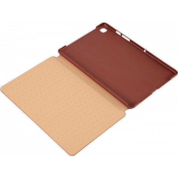 Фото - Чохол для планшету 2E for Samsung Galaxy Tab A7 (SM-T500/T505) Retro Brown (2E-G-TABA7-IKRT-BR)