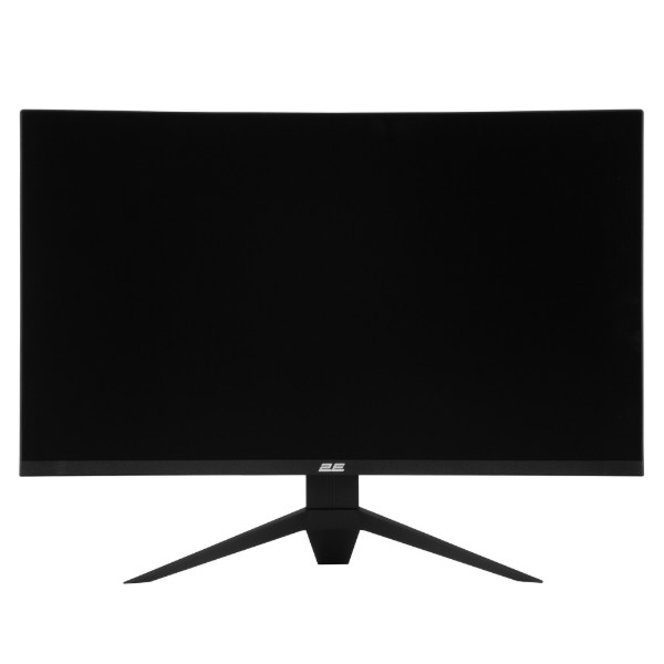 Фото - Монитор игровой 2E GAMING G2725BV (2E-G2725BV-01.UA)