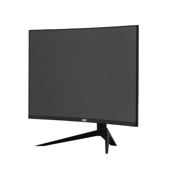 Фото - Монитор игровой 2E GAMING G2725BV (2E-G2725BV-01.UA)