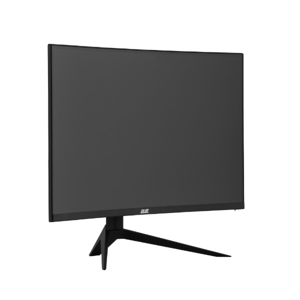 Фото - Монитор игровой 2E GAMING G2725BV (2E-G2725BV-01.UA)