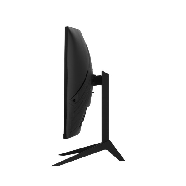 Фото - Монитор игровой 2E GAMING G2725BV (2E-G2725BV-01.UA)