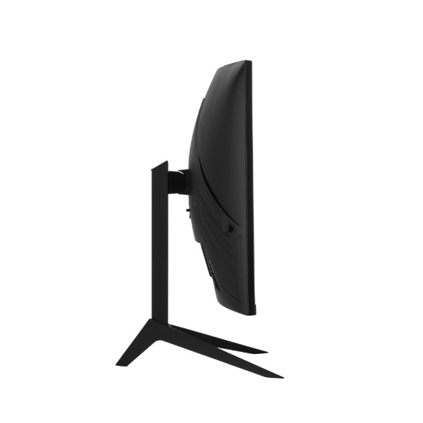 Фото - Монитор игровой 2E GAMING G2725BV (2E-G2725BV-01.UA)