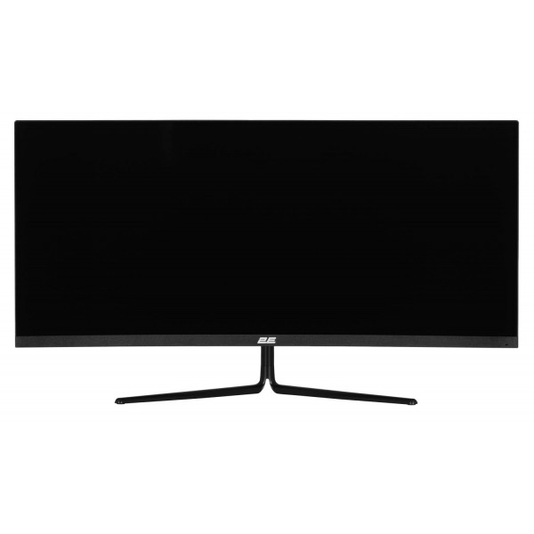 Фото - Монитор игровой 2E G3024B (2E-G3024B-01.UA)