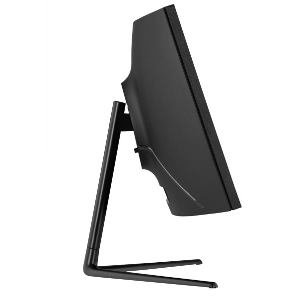 Фото - Монитор игровой 2E G3024B (2E-G3024B-01.UA)