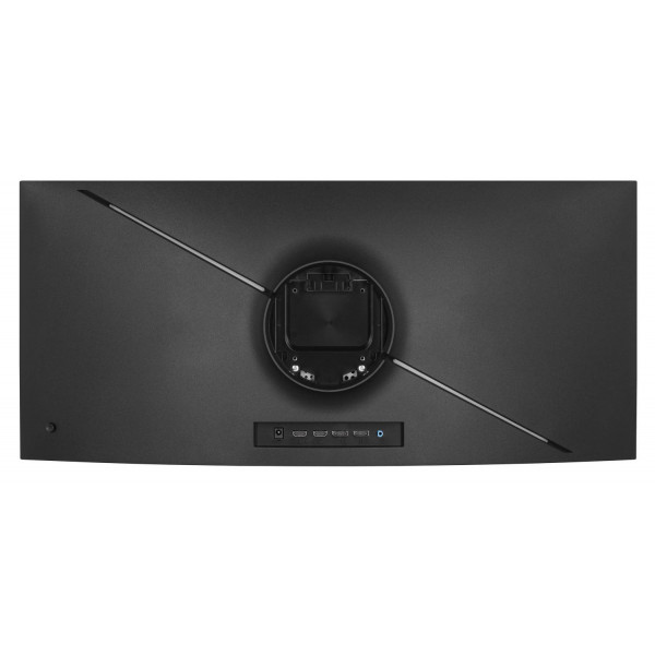 Фото - Монитор игровой 2E G3024B (2E-G3024B-01.UA)