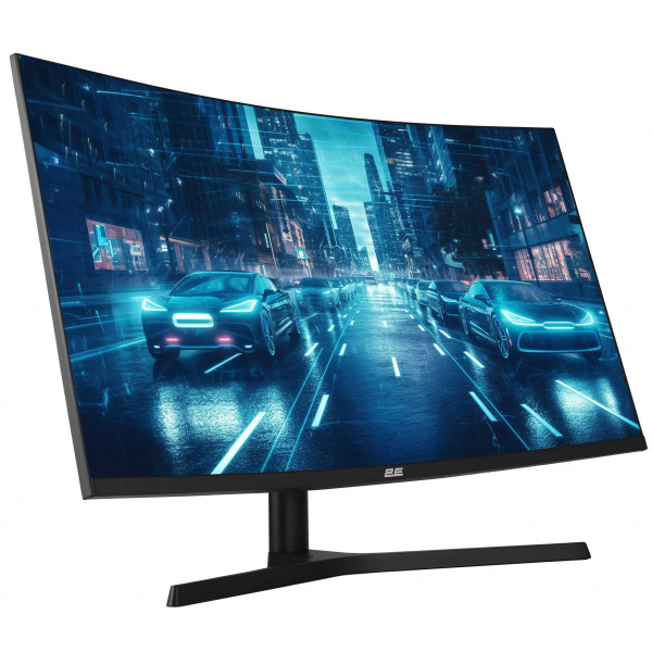Фото - Монитор игровой 2E G3223B (2E-G3223B-01.UA)