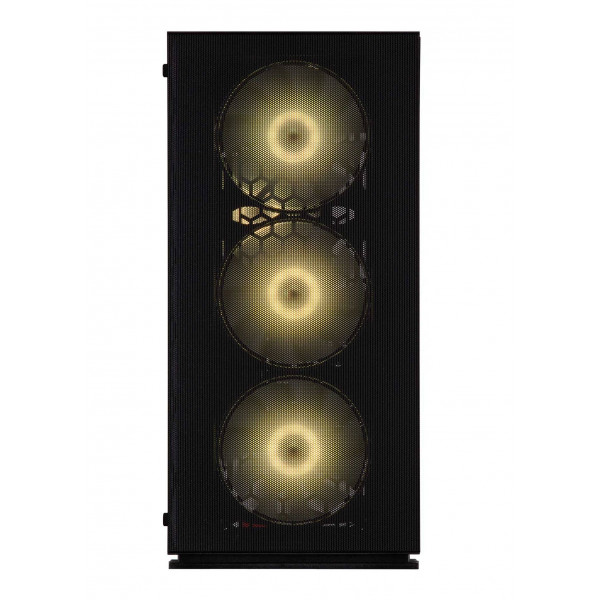 Фото - Корпус 2E Gaming Virtus Neo G3301N (2E-G3301N) Без БЖ