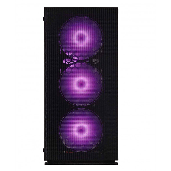 Фото - Корпус 2E Gaming Virtus Neo G3301N (2E-G3301N) Без БЖ