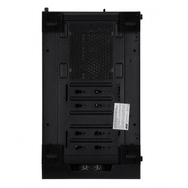 Фото - Корпус 2E Gaming Virtus Neo G3301N (2E-G3301N) Без БЖ