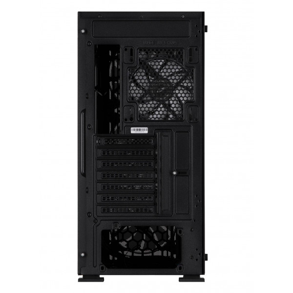 Фото - Корпус 2E Gaming Virtus Neo G3301N (2E-G3301N) Без БЖ