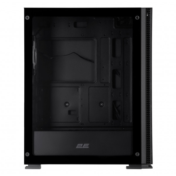 Фото - Корпус 2E Gaming Virtus Neo G3301N (2E-G3301N) Без БЖ