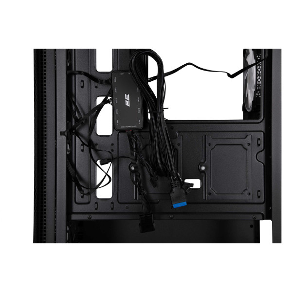 Фото - Корпус 2E Gaming Virtus Neo G3301N (2E-G3301N) Без БЖ