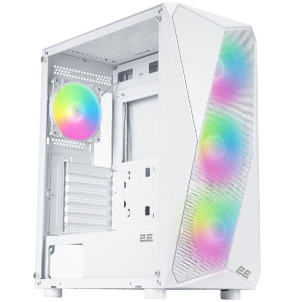 Фото - Корпус 2E GAMING Aruba G3313W, без БЖ