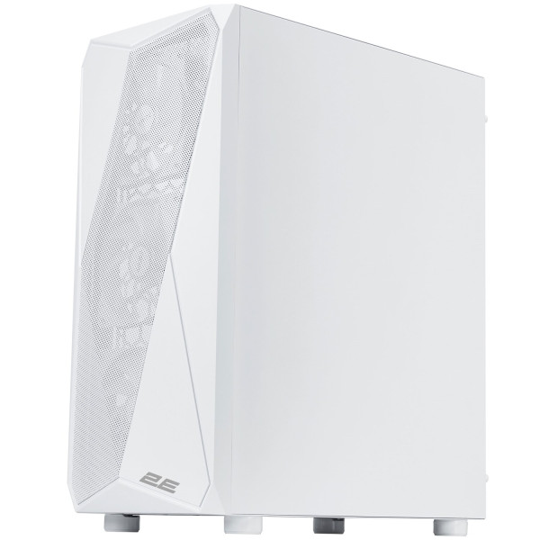 Фото - Корпус 2E GAMING Aruba G3313W, без БЖ