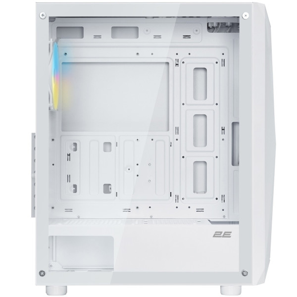 Фото - Корпус 2E GAMING Aruba G3313W, без БЖ