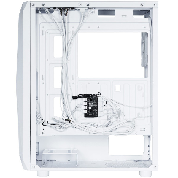 Фото - Корпус 2E GAMING Aruba G3313W, без БЖ