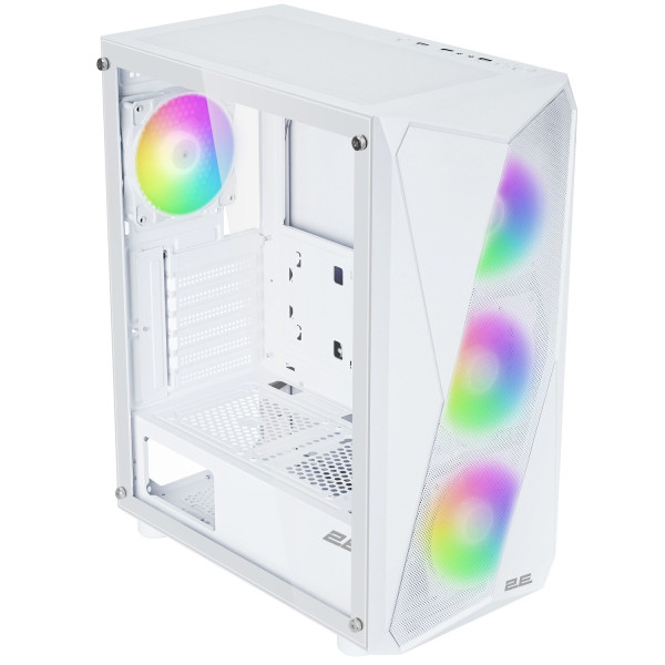 Фото - Корпус 2E GAMING Aruba G3313W, без БЖ