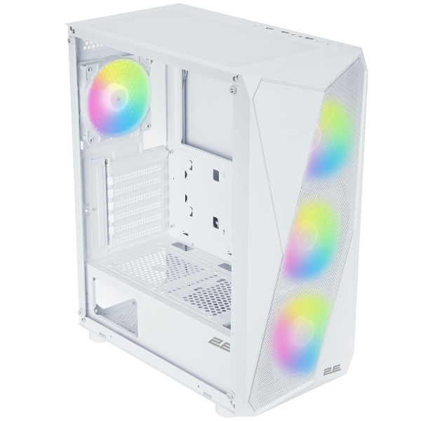 Фото - Корпус 2E GAMING Aruba G3313W, без БЖ