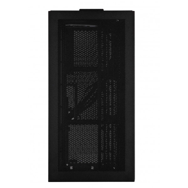 Фото - Корпус 2E Gaming Fantom GK701B (2E-GK701B) Без БЖ