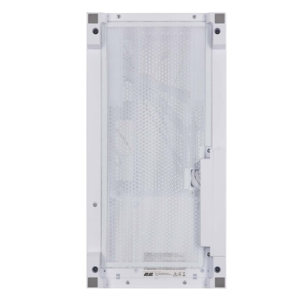 Фото - Корпус 2E Gaming Fantom GK701W (2E-GK701W) Без БЖ