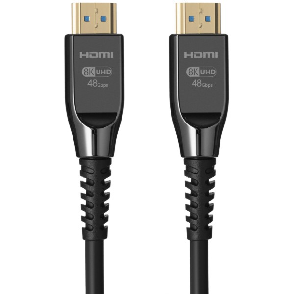 Фото - Кабель HDMI 2E HDMI (M/M) 10м (2EW-1146-10M)