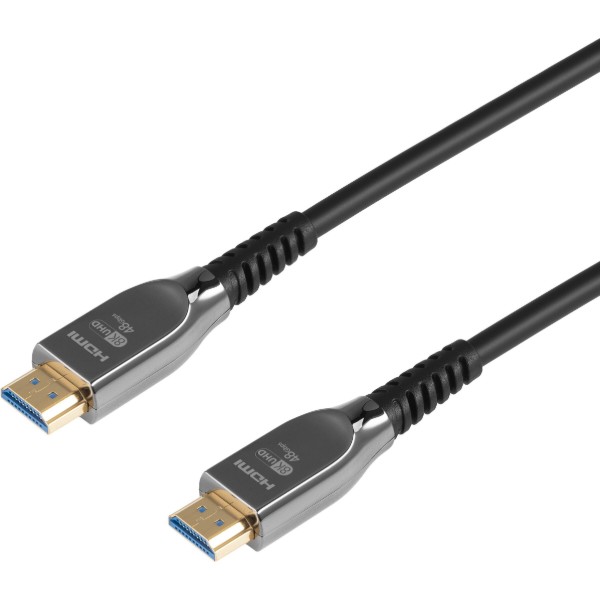 Фото - Кабель HDMI 2E HDMI (M/M) 10м (2EW-1146-10M)