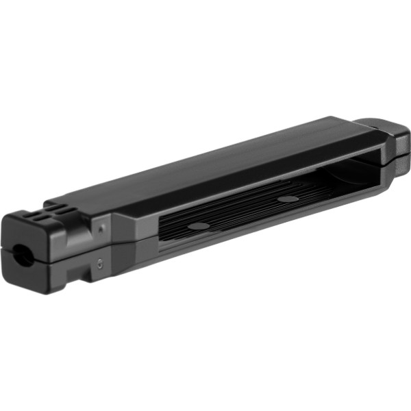 Фото - Кабель HDMI 2E HDMI (M/M) 10м (2EW-1146-10M)