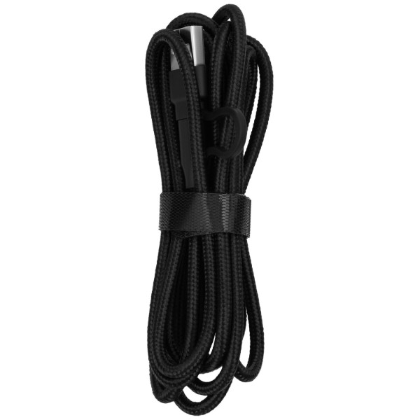 Фото - Гарнітура дротова ігрова 2E HG320 V2 (2E-HG320V2BK-7.1)