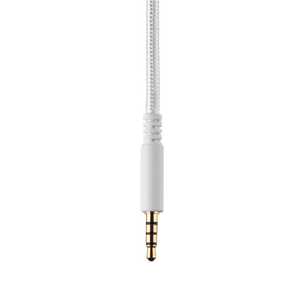 Фото - Гарнітура дротова ігрова 2E GAMING HG355 7.1 White (2E-HG355WT-7.1)