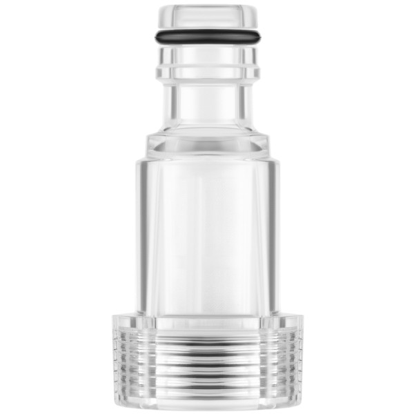 Фото - Мінімийка 2E AquaClean 4в1 (2E-HPW1613VC)