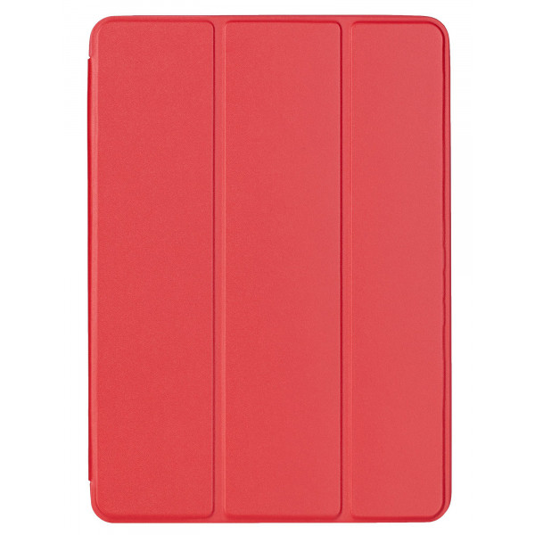 Фото - Чохол для планшету 2E Basic Flex for Apple iPad mini 5 7.9 (2019) Red (2E-IPAD-MIN5-IKFX-RD)