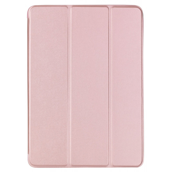Фото - Чехол для планшета 2E Basic Flex for Apple iPad mini 5 7.9' (2019)  Rose Gold (2E-IPAD-MIN5-IKFX-RG)