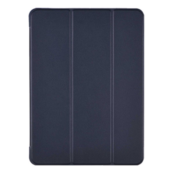 Фото - Чехол для планшета 2E Basic for Apple iPad Pro 11 2022 Flex Navy (2E-IPAD-PRO11-IKFX-NV)