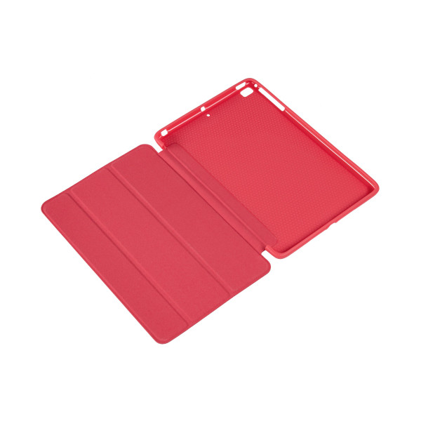 Фото - Чохол для планшету 2E Basic Flex for Apple iPad mini 5 7.9 (2019) Red (2E-IPAD-MIN5-IKFX-RD)