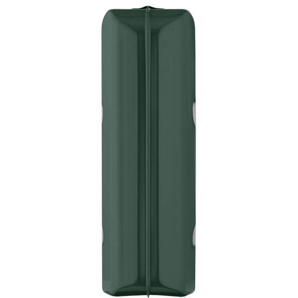 Фото - Каністра паливна 2E 10 л (2E-JCM10V)