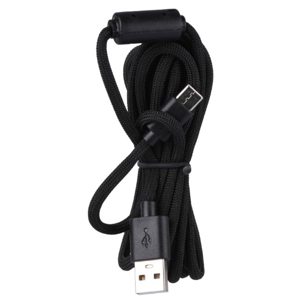 Фото - Мышь беспроводная игровая 2E Gaming MG350 WL RGB USB Black  (2E-MG350UB-WL)
