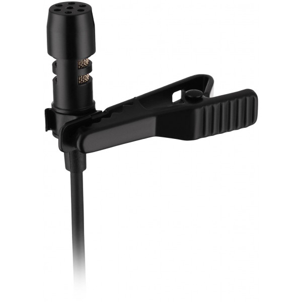 Фото - Мікрофон до комп'ютера 2E Maono AU-402L 3.5mm (2E-ML020)