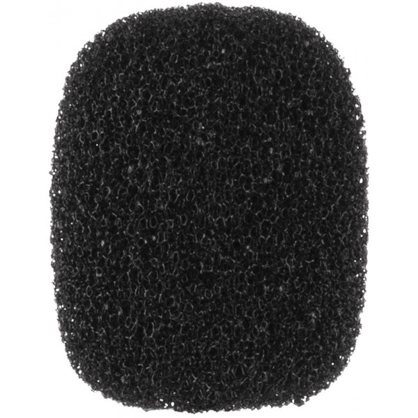Фото - Мікрофон до комп'ютера 2E Maono AU-402L 3.5mm (2E-ML020)