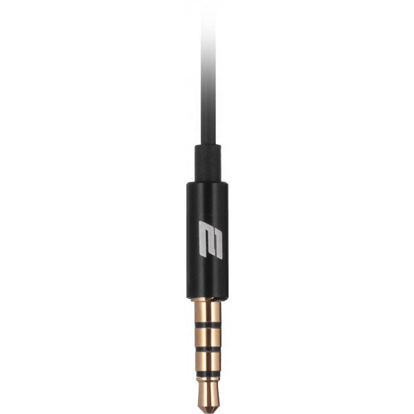 Фото - Мікрофон до комп'ютера 2E Maono AU-402L 3.5mm (2E-ML020)