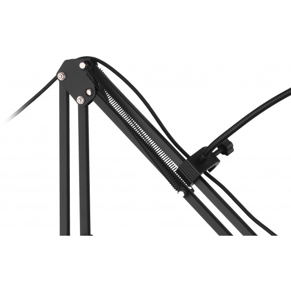 Фото - Мікрофон вокальний провідний 2E Maono AU-A04 Streaming KIT USB (2E-MPC011)