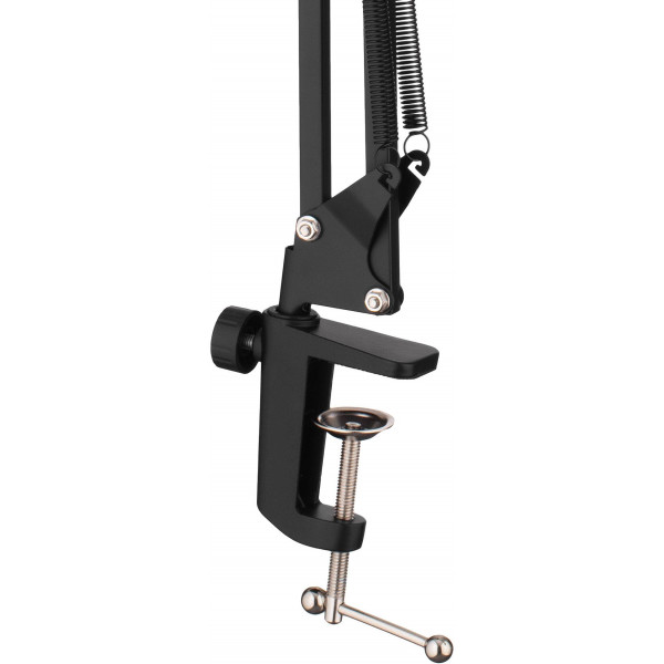 Фото - Мікрофон вокальний провідний 2E Maono AU-A04 Streaming KIT USB (2E-MPC011)