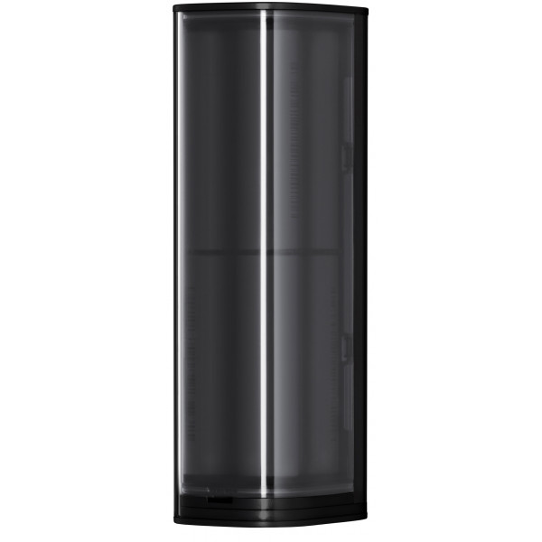 Фото - Батарея мобільна 2E 24000mAh (2E-PB7200PD)