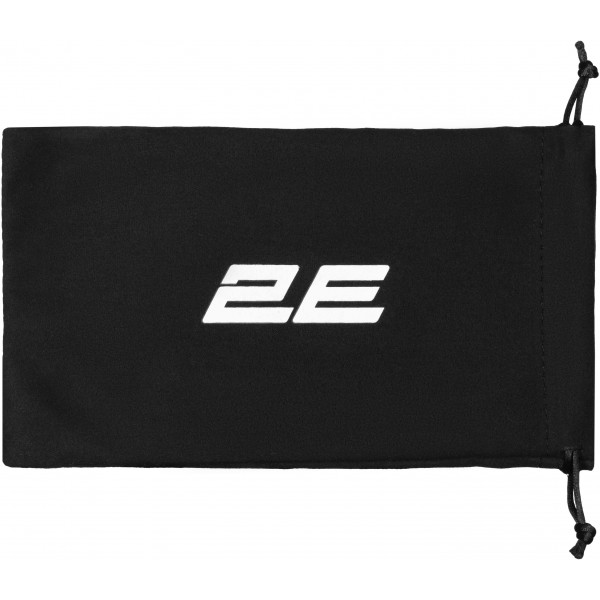 Фото - Батарея мобільна 2E 24000mAh (2E-PB7200PD)