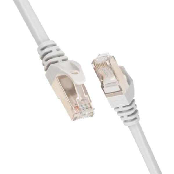 Фото - Кабель патч-корд 2E Cat 5e UTP RJ45 26AWG 3.50 m Grey (2E-PC5ECA-350GRY) Фото - Кабель патч-корд 2E Cat 5e UTP RJ45 26AWG 3.50 m Grey (2E-PC5ECA-350GRY)