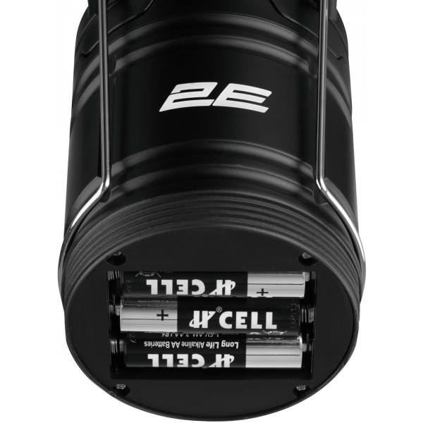 Фото - Фонарь 2E 2E-PLBL3AA